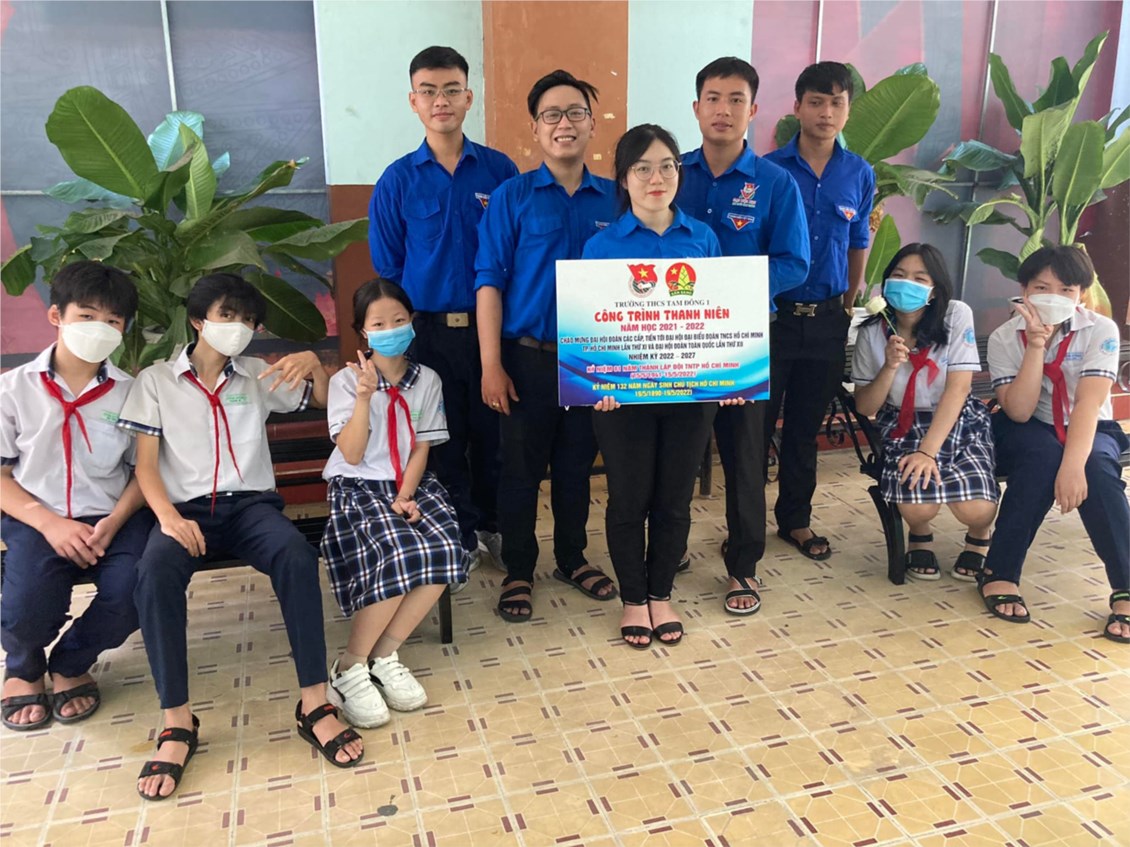 Ảnh đại diện